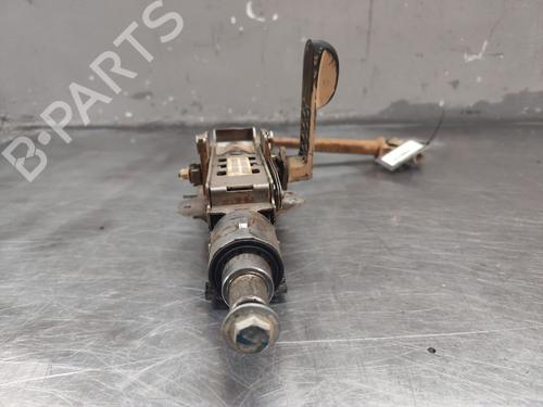 Steering column MINI MINI (R56) | BP33607840M21 - Image 3