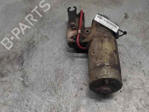 Starter CITROËN GS Break  | BP21405478M8 