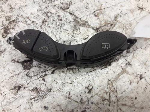 Commutateur FORD FOCUS I (DAW, DBW) [1998-2009]  21459695