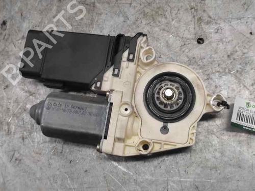 Used Left front window motor SEAT TOLEDO II (1M2) [1998-2006]  21410710