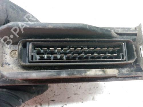 Engine control unit (ECU) OPEL KADETT E (T85)  | BP21442627M57