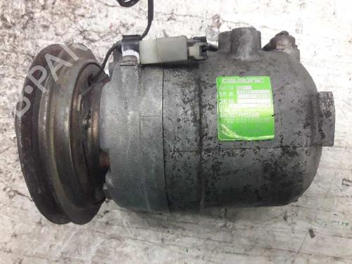AC compressor FORD MAVERICK (UDS, UNS)  | BP21459986M34 