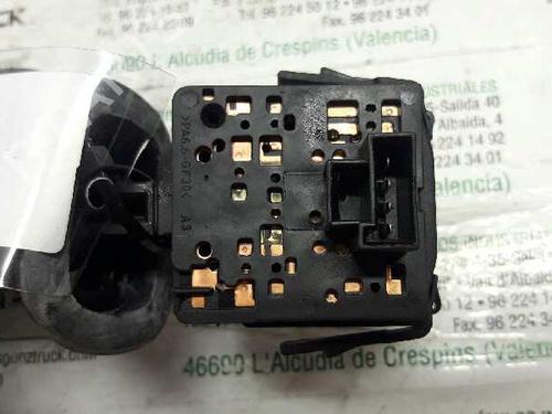 Steering column stalk OPEL CORSA C (X01) 1.2 (F08, F68) | BP21454579I23 