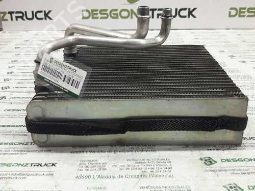 Air conditioning evaporator SEAT ALTEA (5P1)  | BP21454439M109 