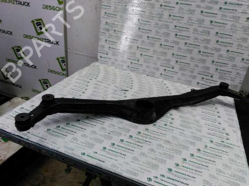 Used Subframe SEAT IBIZA II (6K1) [1993-2002]  21446696