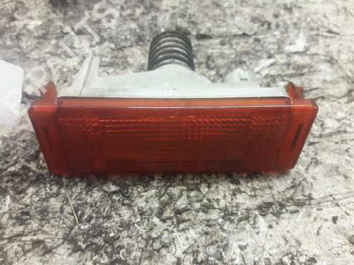 Used Right front indicator RENAULT RAPID Box Body/MPV (F40_, G40_) 1.9 D (F40P, F40N, F40E) (64 hp) 21461552