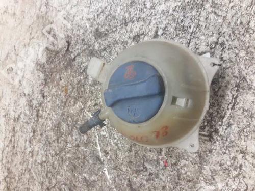 Used Expansion tank VW POLO III (6N1) [1994-1999]  21467420
