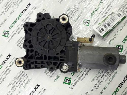 BP21432033E20 main image