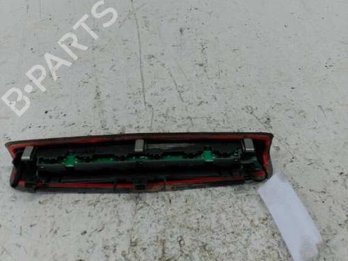 Used Third brake light Third brake light OPEL ASTRA H (A04) 1.7 CDTI (L48) (100 hp) 21446314 21446314