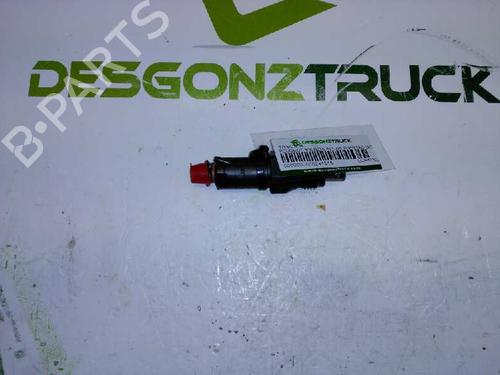 Spreder / Dyse PEUGEOT 306 (7B, N3, N5) [1993-2003]  21426961