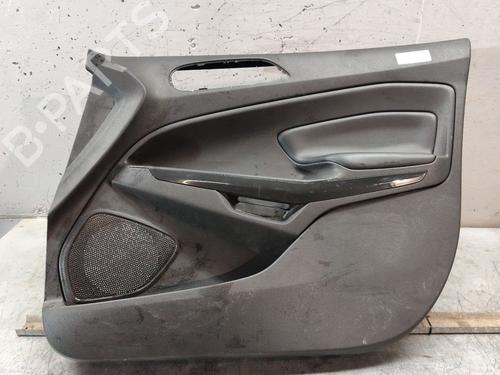 other-ford-ecosport-2011-2012-2013-2014-2015-2016-2017-2018-2019-2020-2021-2022-24999635 main image