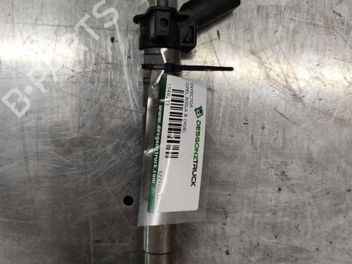 BP29912193M100 main image