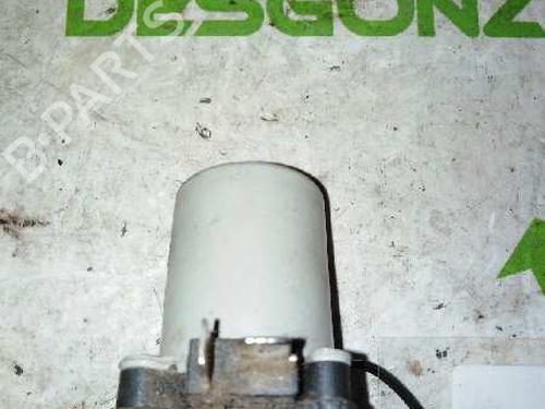 Washer pump NISSAN ECO-T  | BP21479655E24 