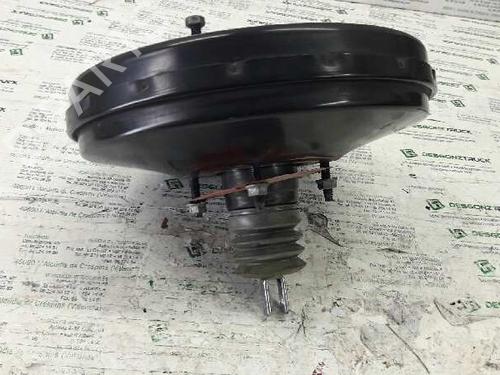 Used Servo brake FORD TRANSIT CONNECT (P65_, P70_, P80_) [2002-2025]  21448021
