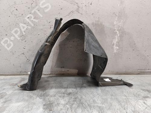 Used Wheel arch CITROËN XSARA PICASSO (N68) 1.6 16V (110 hp) 28579627