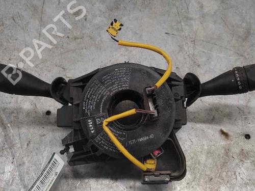 Used Switch FORD MONDEO III Saloon (B4Y) [2000-2007]  21401400
