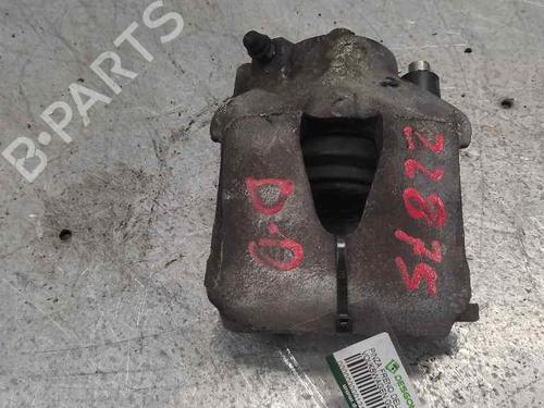 Højre bremsekaliber foran VW GOLF V (1K1) [2003-2010]  21415522