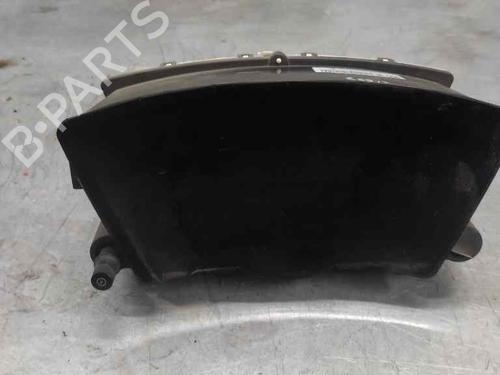 Used Instrument cluster HONDA CIVIC VIII Hatchback (FN, FK) 2.2 CTDi (FK3) (140 hp) 21412718