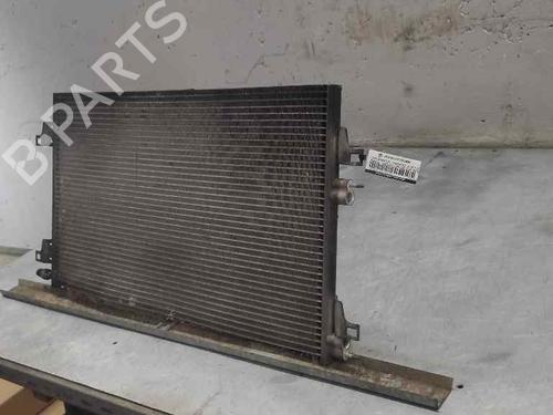 AC radiator RENAULT LAGUNA II Grandtour (KG0/1_)  | BP24529604M32 