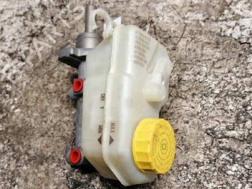 Brake master cylinder SKODA FABIA II (542)  | BP24530848M77