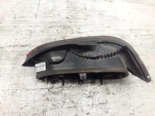 Left taillight PEUGEOT 406 (8B)  | BP21457851C34 