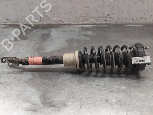 Used Left front shock absorber MERCEDES-BENZ E-CLASS (W211) E 320 CDI (211.026) (204 hp) 32282763