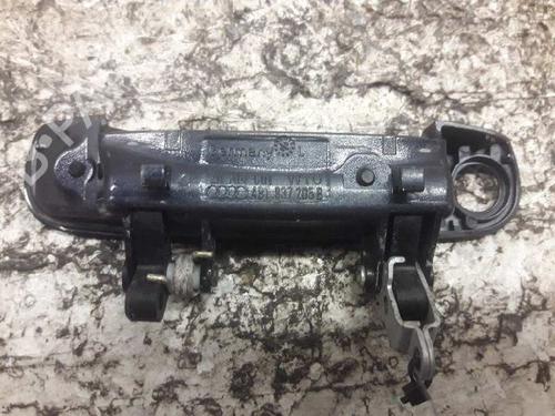 Türgriff vorne links außen AUDI A3 (8L1) 1.8 | BP21461856C128 