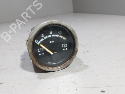Used Instrument cluster Instrument cluster IVECO EuroCargo I-III [1991-2015] 29284506 29284506