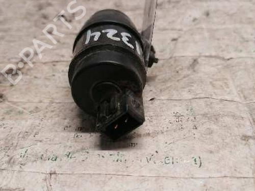 Washer pump CITROËN JUMPER II Bus 2.2 HDi 120 | BP21474848E24 