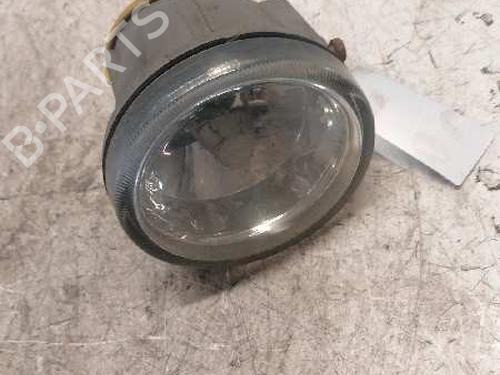 Left front fog light CITROËN XSARA (N1) 2.0 HDi 90 | BP21481799C30 