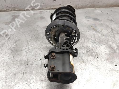 Right front shock absorber MERCEDES-BENZ E-CLASS T-Model (S213) E 300 e (213.253) | BP28579559M17
