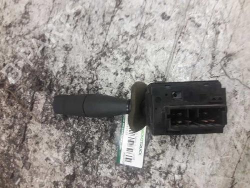 Steering column stalk CITROËN SAXO (S0, S1)  | BP21461178I23 