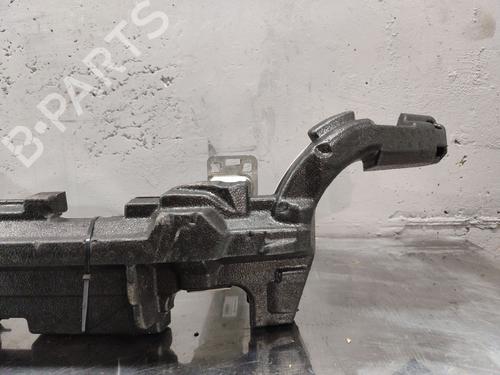 Front bumper reinforcement AUDI Q7 (4MB, 4MG, 4MQ) 3.0 TDI quattro | BP29924267C109