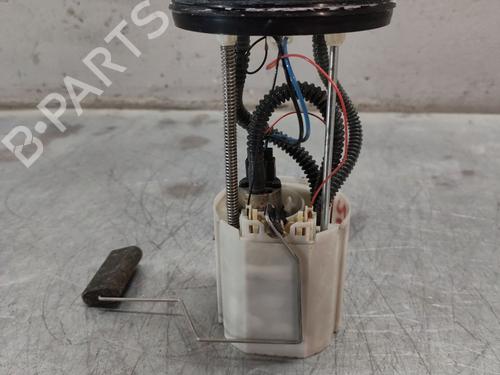 Fuel pump FORD ECOSPORT 1.0 EcoBoost | BP28678651M76 