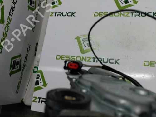 Viskermotor bakrute FORD FOCUS I (DAW, DBW)  | BP21425328M102 
