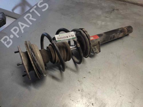 Used Right front shock absorber BMW 3 (E46) 320 d (136 hp) 21483765