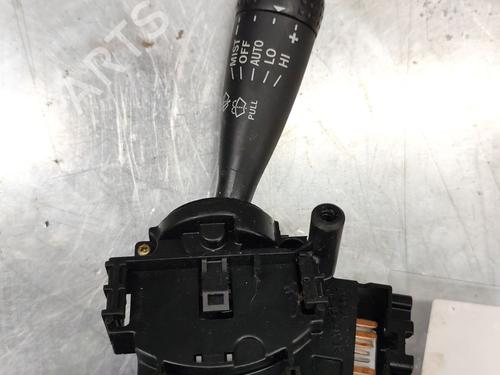 Used Steering column stalk TOYOTA COROLLA (_E12_) 2.0 D-4D (CDE120R, CDE120L_) (110 hp) 29559210