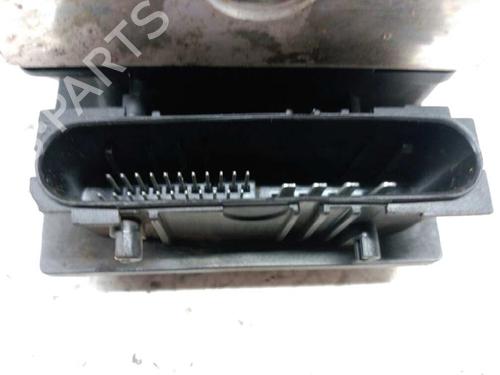 Abs pomp OPEL MERIVA A MPV (X03)  | BP21441430M43 