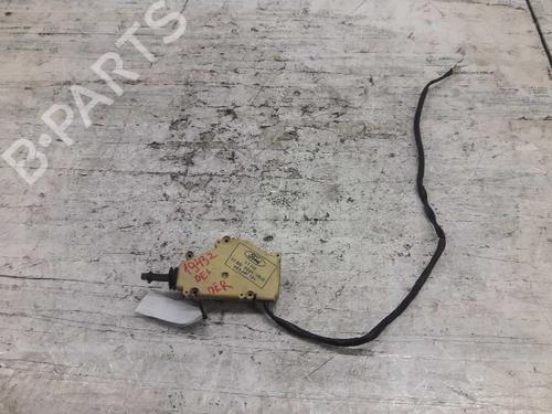 Elektronische module FORD FOCUS I Turnier (DNW) [1999-2007]  21457905