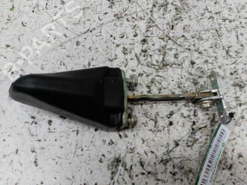 other-vw-polo-6n2-1999-2000-2001-21444217 main image