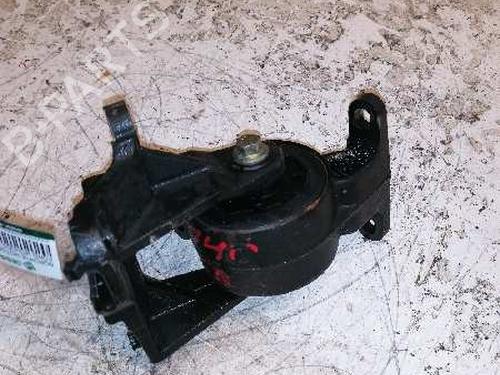 Engine mount FORD MONDEO II Saloon (BFP)  | BP21478706M89 