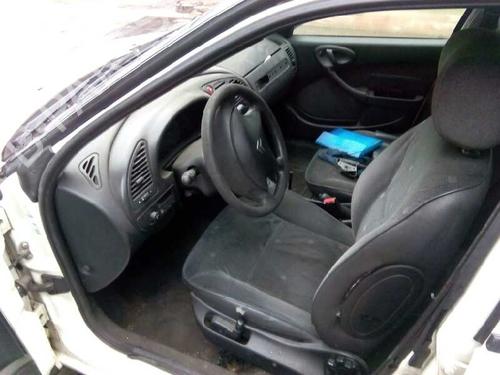 Sikringsdose CITROËN XSARA Break (N2) 2.0 HDi 109 | BP21434343E1 