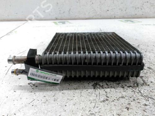 Air conditioning evaporator LAND ROVER FREELANDER I (L314)  | BP21443548M109 