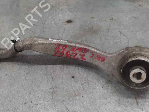 Right front suspension arm MERCEDES-BENZ E-CLASS (W212) E 200 CDI / BlueTEC (212.005, 212.006) | BP21408328M13 