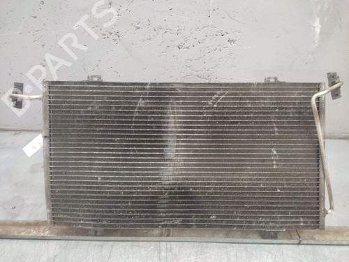 AC radiator OPEL MOVANO A Bus (X70)  | BP24529691M32 