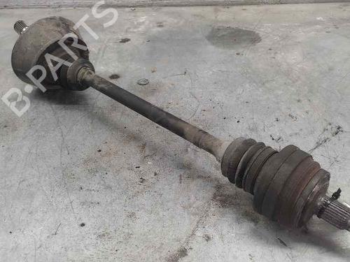 Drivaksel bagtil Højre MERCEDES-BENZ E-CLASS (W211) E 270 CDI (211.016) (177 hp) 21415808