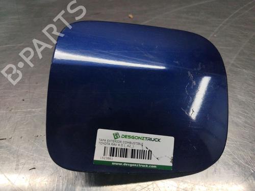 Used Fuel flap Fuel flap TOYOTA RAV 4 II (_A2_) 2.0 4WD (ACA21, ACA20) (150 hp) 36000864 36000864