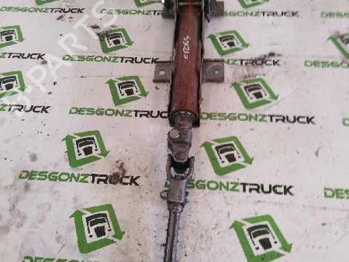 Used Steering column RENAULT MASTER III Platform/Chassis (EV, HV, UV) [2010-2025]  22786334