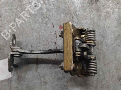 Hinge/Door check strap CITROËN XSARA (N1) 2.0 HDi 90 | BP21409383C146 