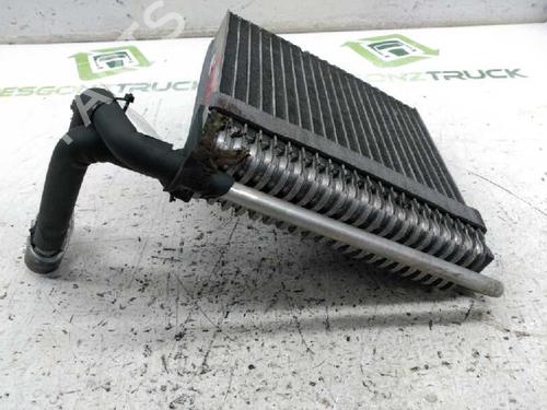 Aircondition fordamper FORD FOCUS II (DA_, HCP, DP)  | BP21439487M109 